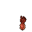 Creature